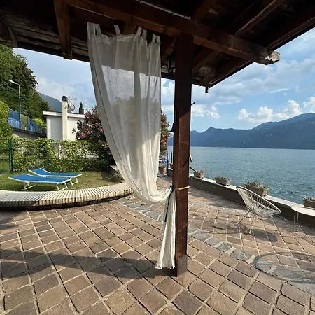 Villa Planca