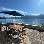 Villa Planca