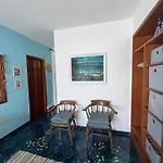 Planca Villa Fiumelatte
