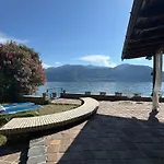 Planca Fiumelatte
