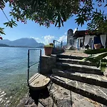 Planca Villa