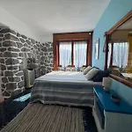 Villa Planca