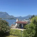 Planca