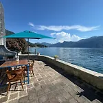 Planca Villa