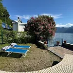 Villa Planca