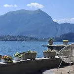 Villa Planca *
