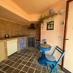Villa Planca *