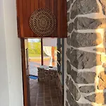 Planca Fiumelatte