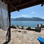 Planca