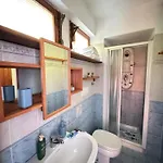Villa Planca *