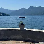 Villa Planca Fiumelatte