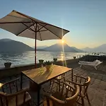 Villa Planca *