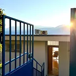 Planca Villa *