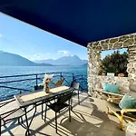 Villa Planca