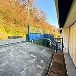 Planca