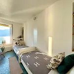 Villa Planca