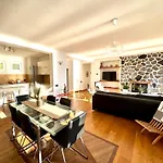 Villa Planca *