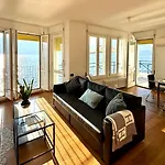 Villa Planca *