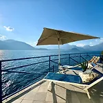 Villa Planca *