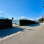 Planca Villa Fiumelatte