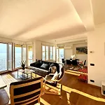 Villa Planca