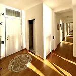 Planca Villa Fiumelatte