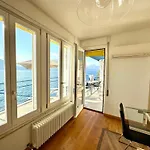 Planca Villa *