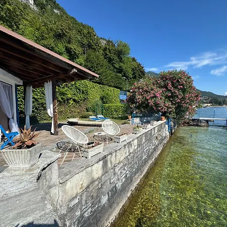 Planca